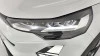 Renault Symbioz  Hibrido  E-TECH Full Hybrid Techno 105kW