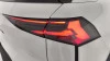Renault Symbioz  Hibrido  E-TECH Full Hybrid Techno 105kW