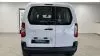 Peugeot Rifter Active Pack Business Std. BlueHDi 100