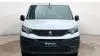 Peugeot Rifter Active Pack Business Std. BlueHDi 100