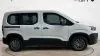 Peugeot Rifter Active Pack Business Std. BlueHDi 100