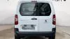 Peugeot Rifter Active Pack Business Std. BlueHDi 100