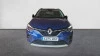 Renault Captur techno TCe 103 kW (140CV) EDC GPF