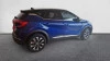 Renault Captur techno TCe 103 kW (140CV) EDC GPF
