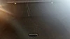 Renault Captur techno TCe 103 kW (140CV) EDC GPF