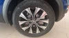 Renault Captur techno TCe 103 kW (140CV) EDC GPF