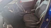 Renault Captur techno TCe 103 kW (140CV) EDC GPF
