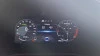 Renault Captur techno TCe 103 kW (140CV) EDC GPF