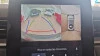 Renault Captur techno TCe 103 kW (140CV) EDC GPF