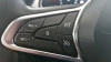 Renault Captur techno TCe 103 kW (140CV) EDC GPF