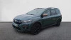 Dacia Jogger Expression HYBRID 105kW (140CV) 5 plazas
