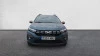 Dacia Jogger Expression HYBRID 105kW (140CV) 5 plazas