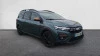 Dacia Jogger Expression HYBRID 105kW (140CV) 5 plazas