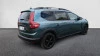 Dacia Jogger Expression HYBRID 105kW (140CV) 5 plazas