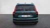 Dacia Jogger Expression HYBRID 105kW (140CV) 5 plazas