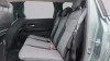 Dacia Jogger Expression HYBRID 105kW (140CV) 5 plazas
