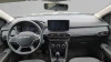 Dacia Jogger Expression HYBRID 105kW (140CV) 5 plazas