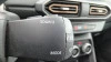 Dacia Jogger Expression HYBRID 105kW (140CV) 5 plazas
