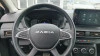 Dacia Jogger Expression HYBRID 105kW (140CV) 5 plazas
