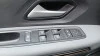 Dacia Jogger Expression HYBRID 105kW (140CV) 5 plazas