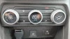 Dacia Jogger Expression HYBRID 105kW (140CV) 5 plazas