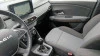 Dacia Jogger Expression HYBRID 105kW (140CV) 5 plazas