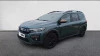 Dacia Jogger Expression HYBRID 105kW (140CV) 5 plazas