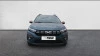 Dacia Jogger Expression HYBRID 105kW (140CV) 5 plazas