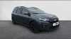 Dacia Jogger Expression HYBRID 105kW (140CV) 5 plazas