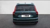 Dacia Jogger Expression HYBRID 105kW (140CV) 5 plazas