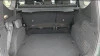 Dacia Jogger Expression HYBRID 105kW (140CV) 5 plazas
