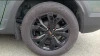 Dacia Jogger Expression HYBRID 105kW (140CV) 5 plazas