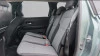 Dacia Jogger Expression HYBRID 105kW (140CV) 5 plazas