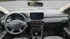 Dacia Jogger Expression HYBRID 105kW (140CV) 5 plazas
