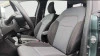 Dacia Jogger Expression HYBRID 105kW (140CV) 5 plazas