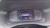 Dacia Jogger Expression HYBRID 105kW (140CV) 5 plazas