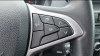 Dacia Jogger Expression HYBRID 105kW (140CV) 5 plazas