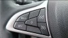 Dacia Jogger Expression HYBRID 105kW (140CV) 5 plazas