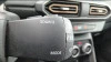 Dacia Jogger Expression HYBRID 105kW (140CV) 5 plazas