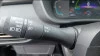 Dacia Jogger Expression HYBRID 105kW (140CV) 5 plazas