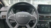 Dacia Jogger Expression HYBRID 105kW (140CV) 5 plazas