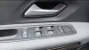 Dacia Jogger Expression HYBRID 105kW (140CV) 5 plazas