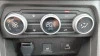 Dacia Jogger Expression HYBRID 105kW (140CV) 5 plazas