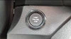 Dacia Jogger Expression HYBRID 105kW (140CV) 5 plazas