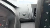 Dacia Jogger Expression HYBRID 105kW (140CV) 5 plazas