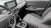 Dacia Jogger Expression HYBRID 105kW (140CV) 5 plazas