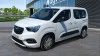 Opel Combo Life 1.5 TD 75kW Business Edition Plus L1 N1