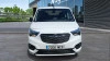 Opel Combo Life 1.5 TD 75kW Business Edition Plus L1 N1