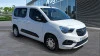 Opel Combo Life 1.5 TD 75kW Business Edition Plus L1 N1