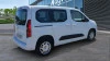 Opel Combo Life 1.5 TD 75kW Business Edition Plus L1 N1